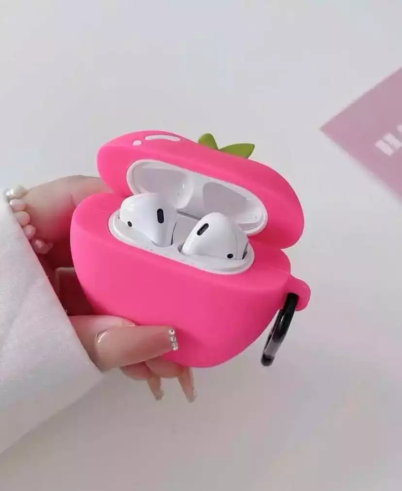 Imagen2_Funda Manzanita (Fucsia)