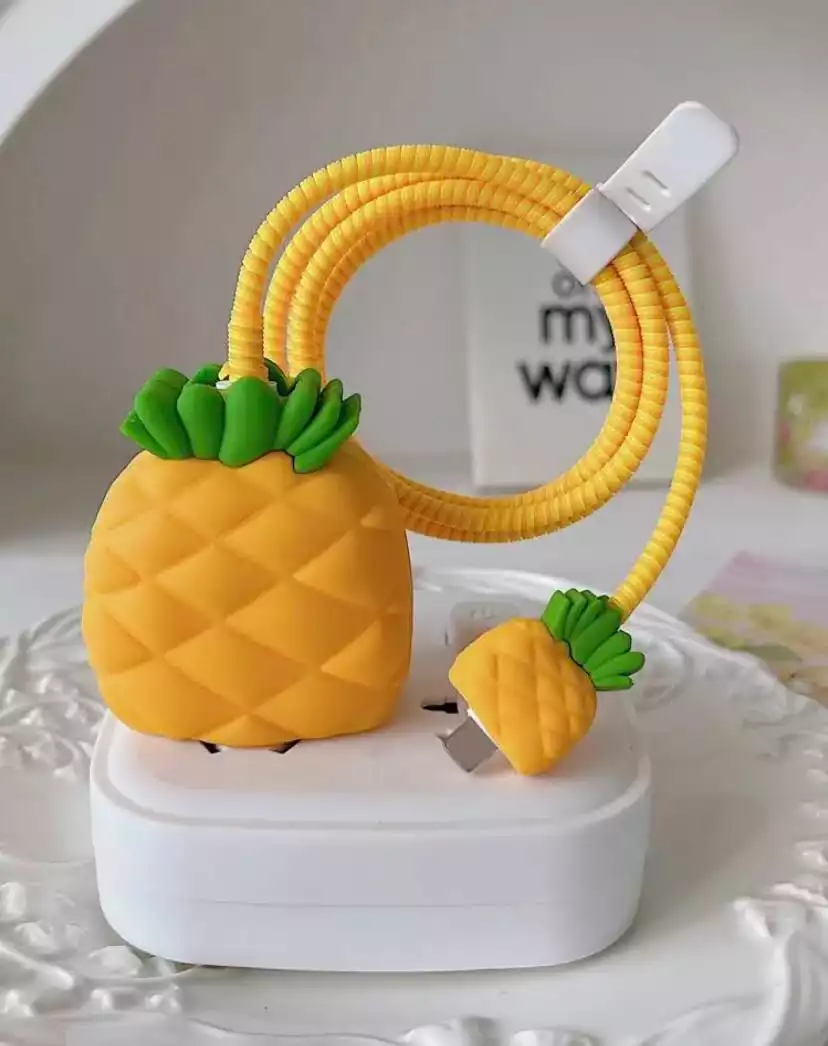 product-img2