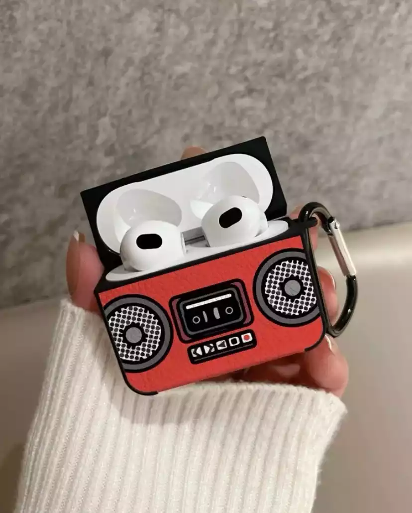 product-img2