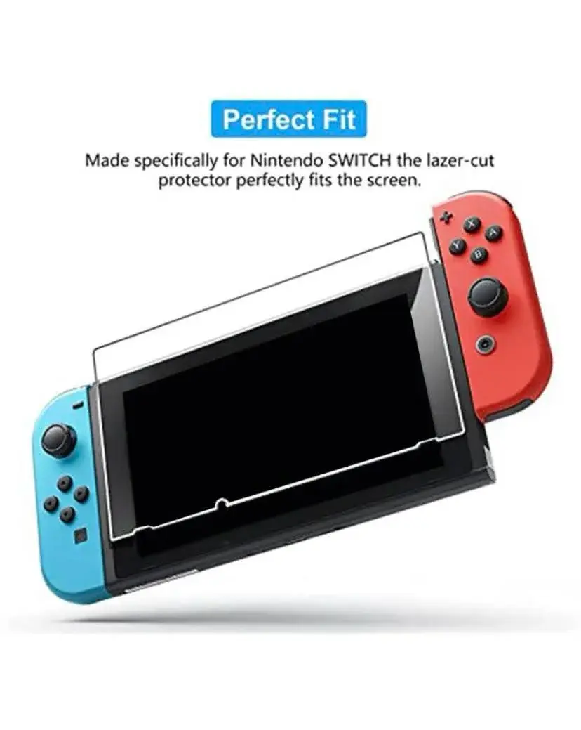 product-img2