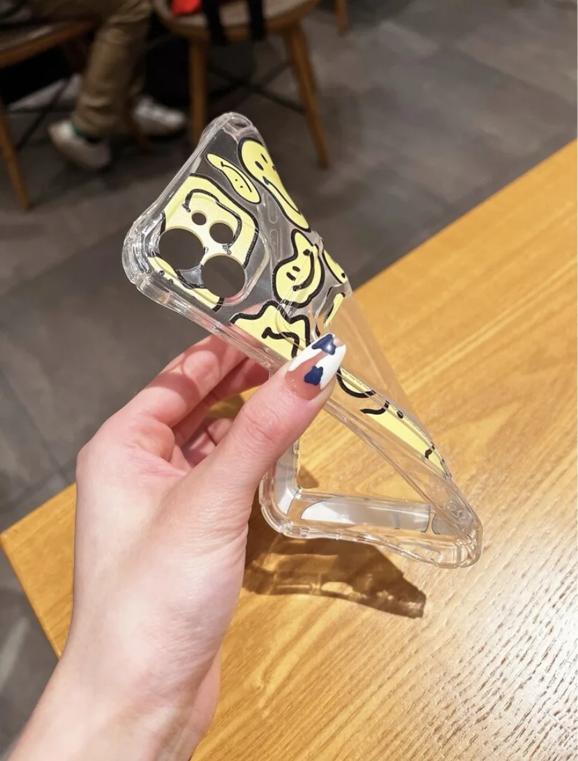 product-img2