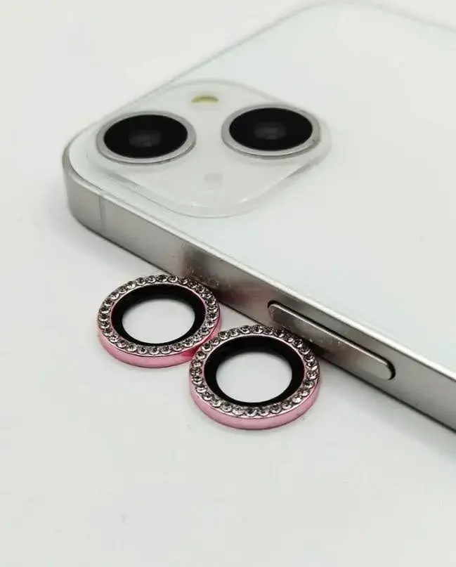 product-img2