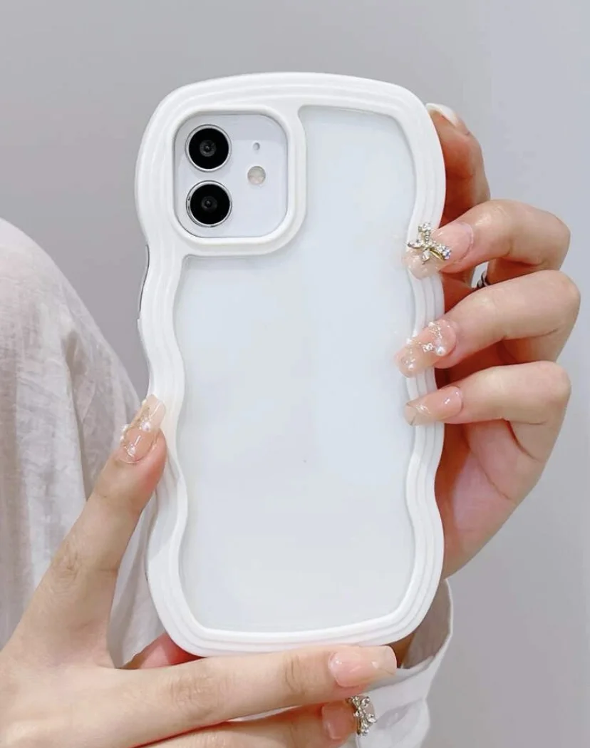 Imagen2_Case curly (Blanco)