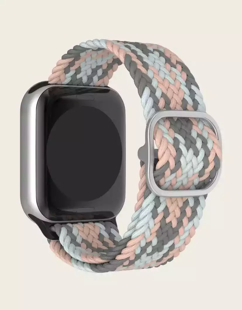 product-img2