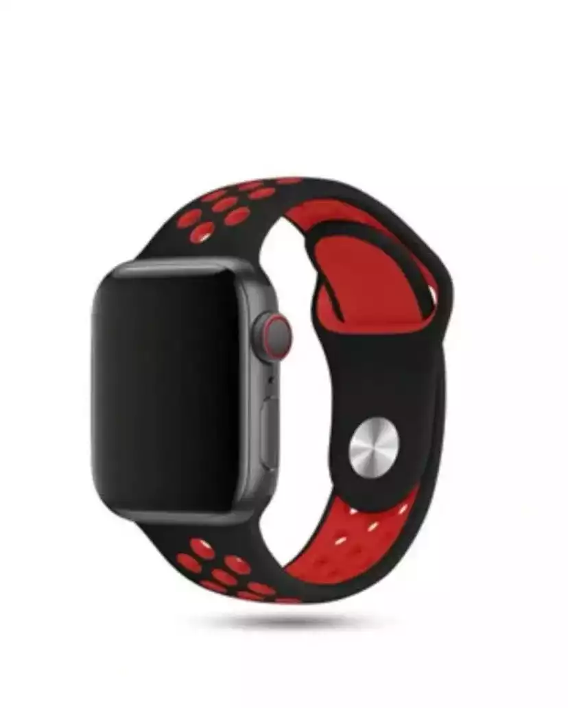 product-img2