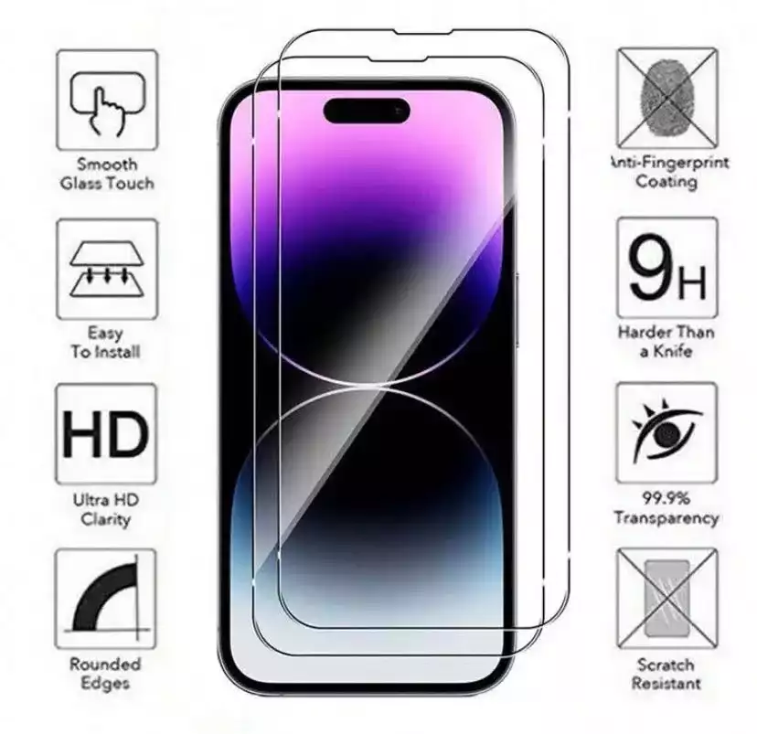 product-img2