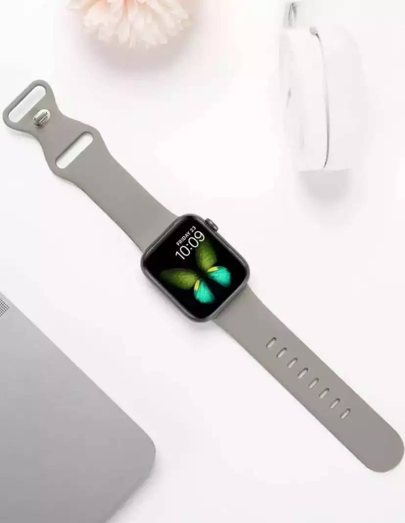 product-img2