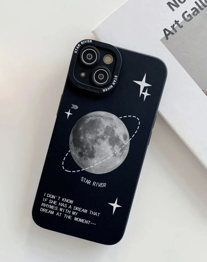 Imagen2_Case Luna Saturno (Negro)