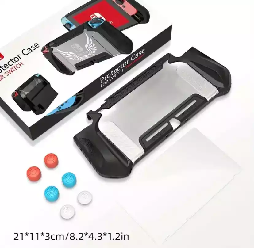 product-img2