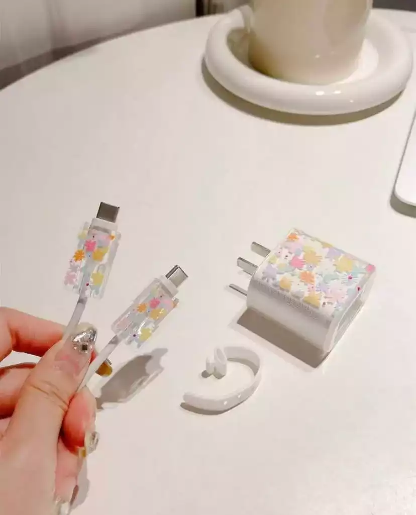 product-img2