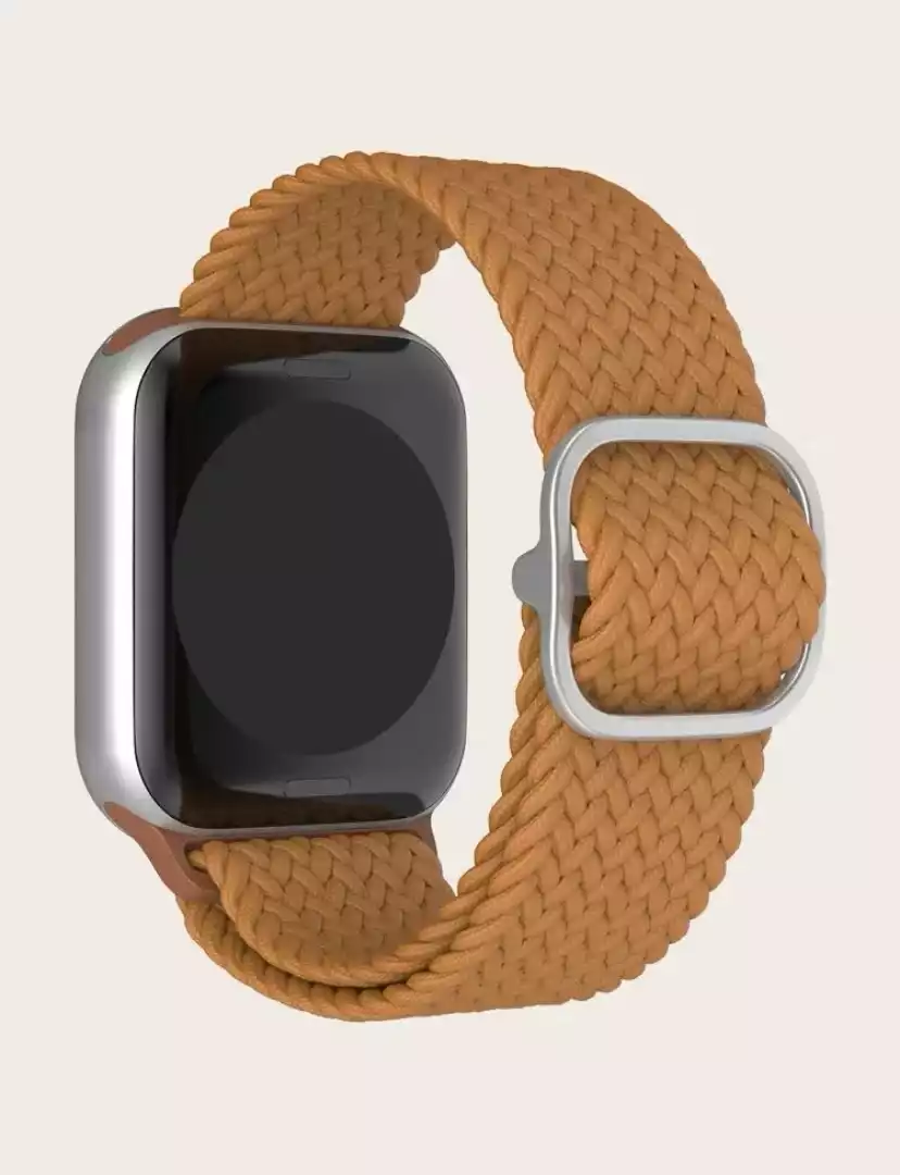 product-img2