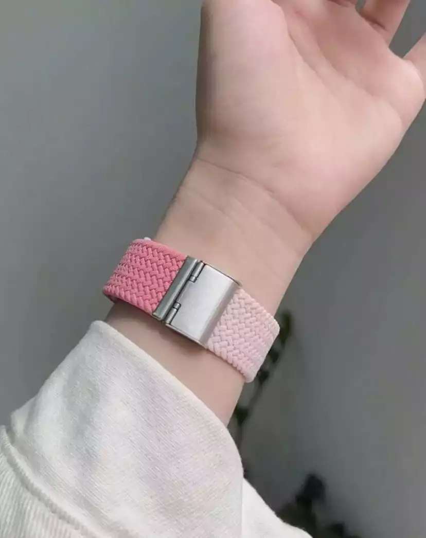 product-img2