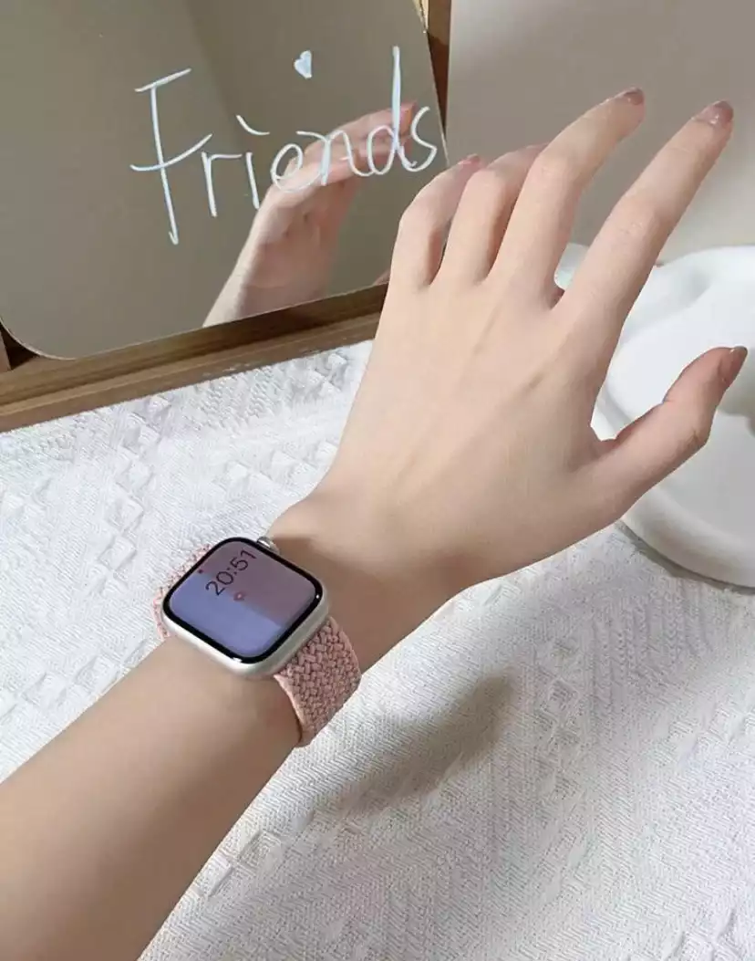 product-img2
