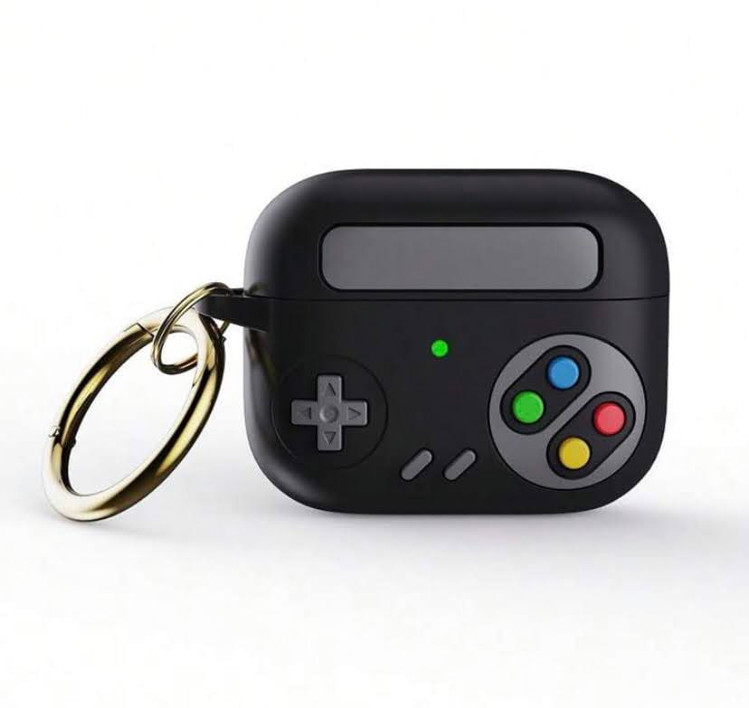 product-img2