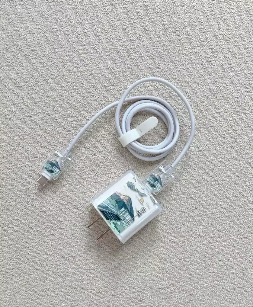 product-img2