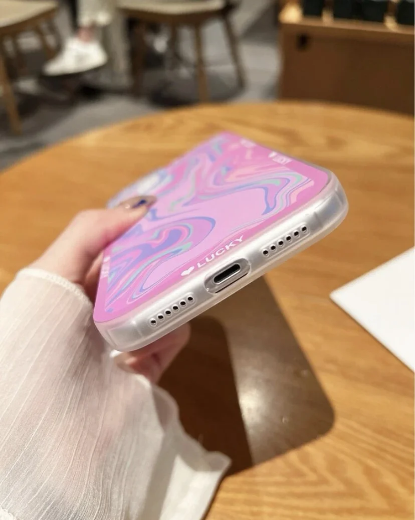 Imagen2_Case lucky rosado (MultiColor)