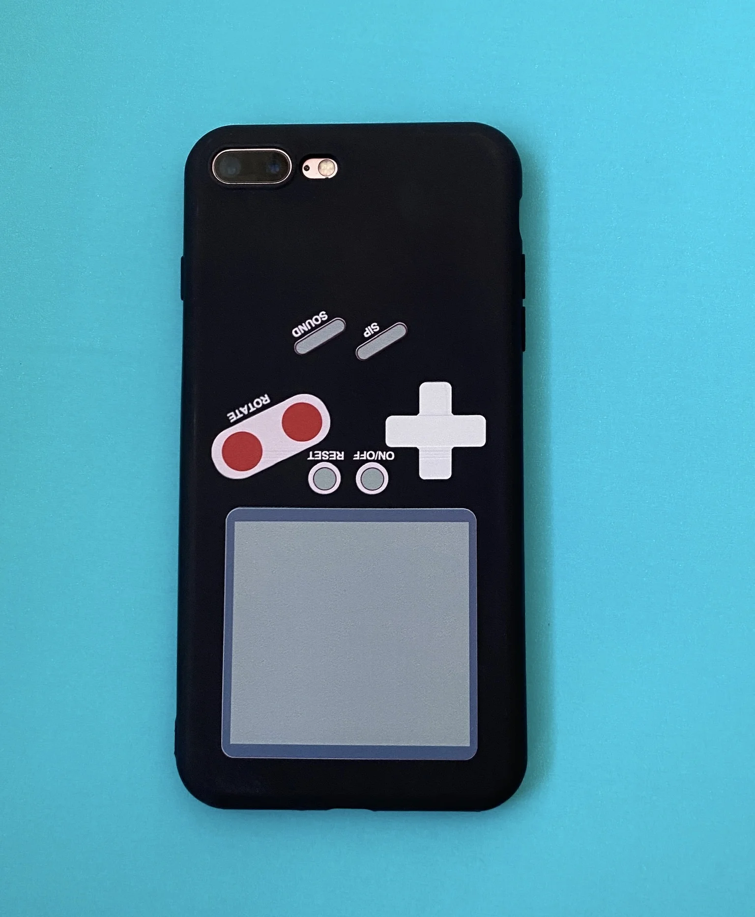 Imagen2_Case Nintendo (Negro)