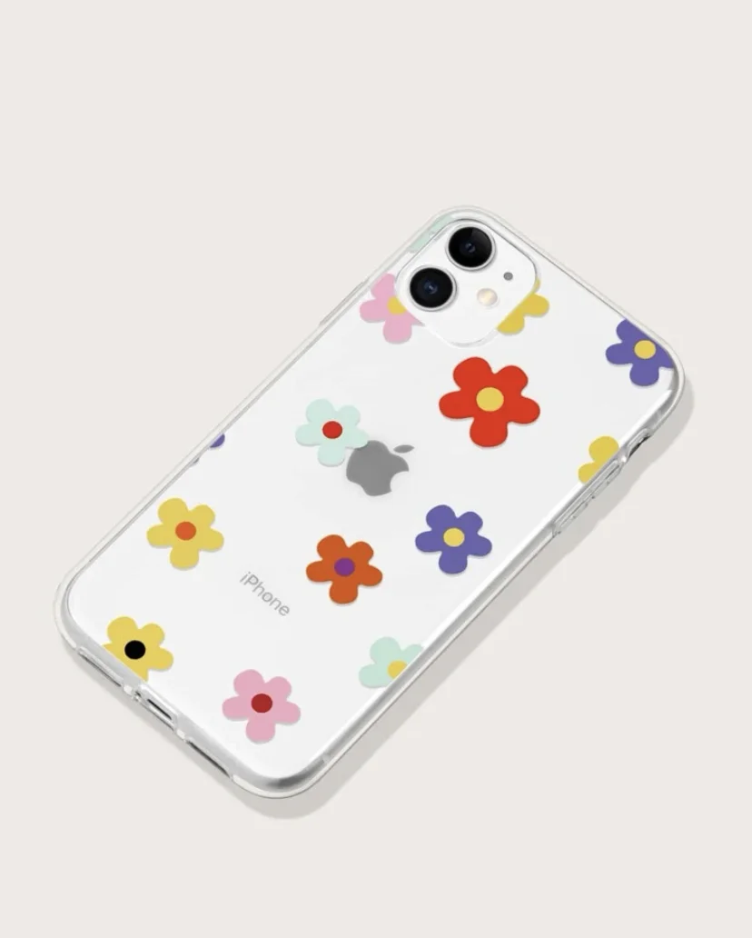 Imagen2_Case flores coloridas (MultiColor)