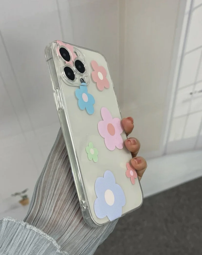 product-img2
