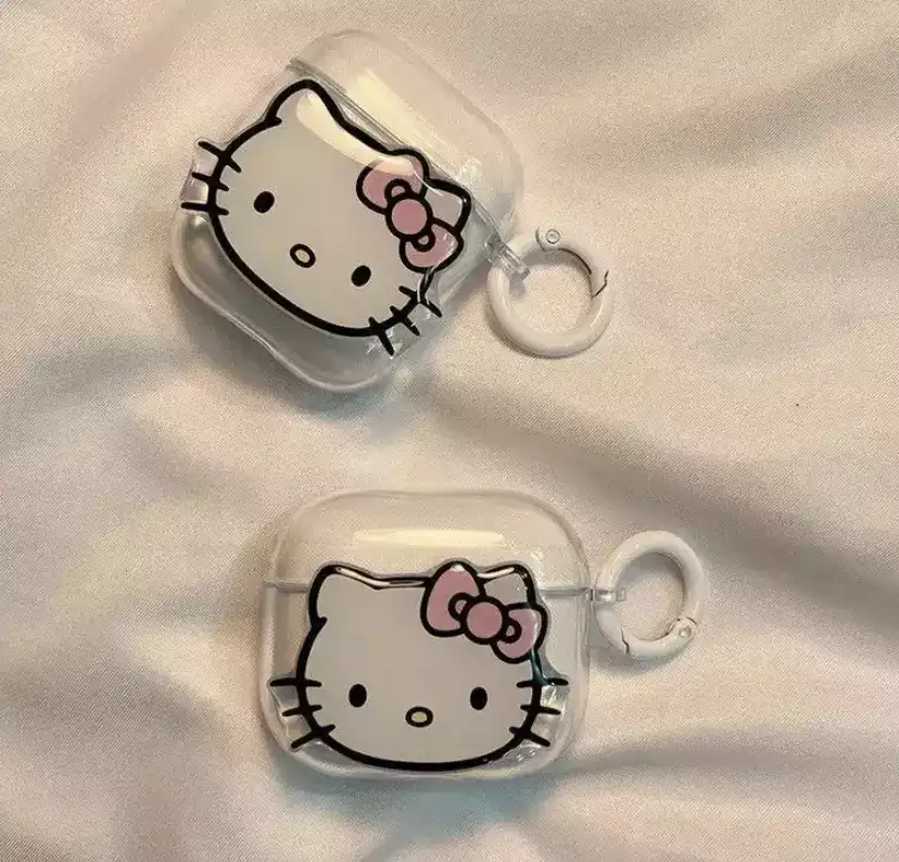product-img2