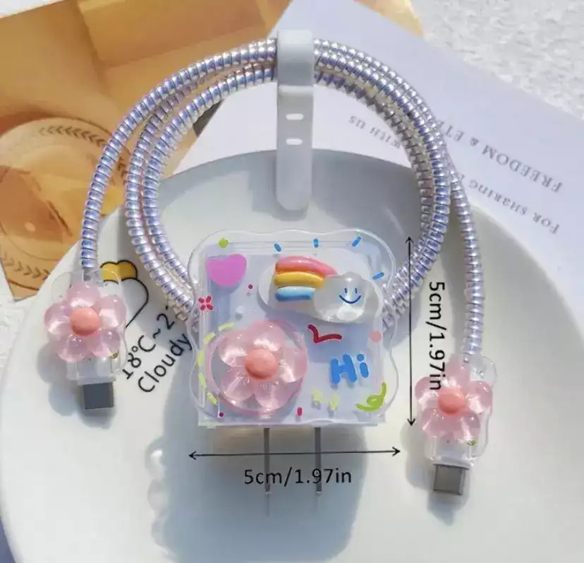 Imagen2_Forro rainbow (MultiColor)