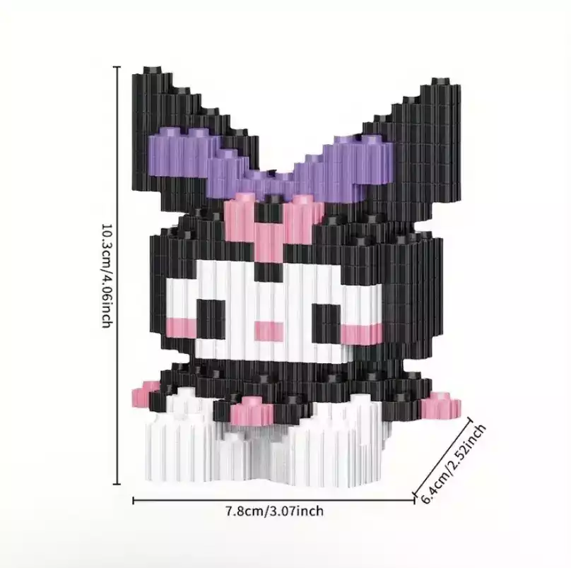product-img2