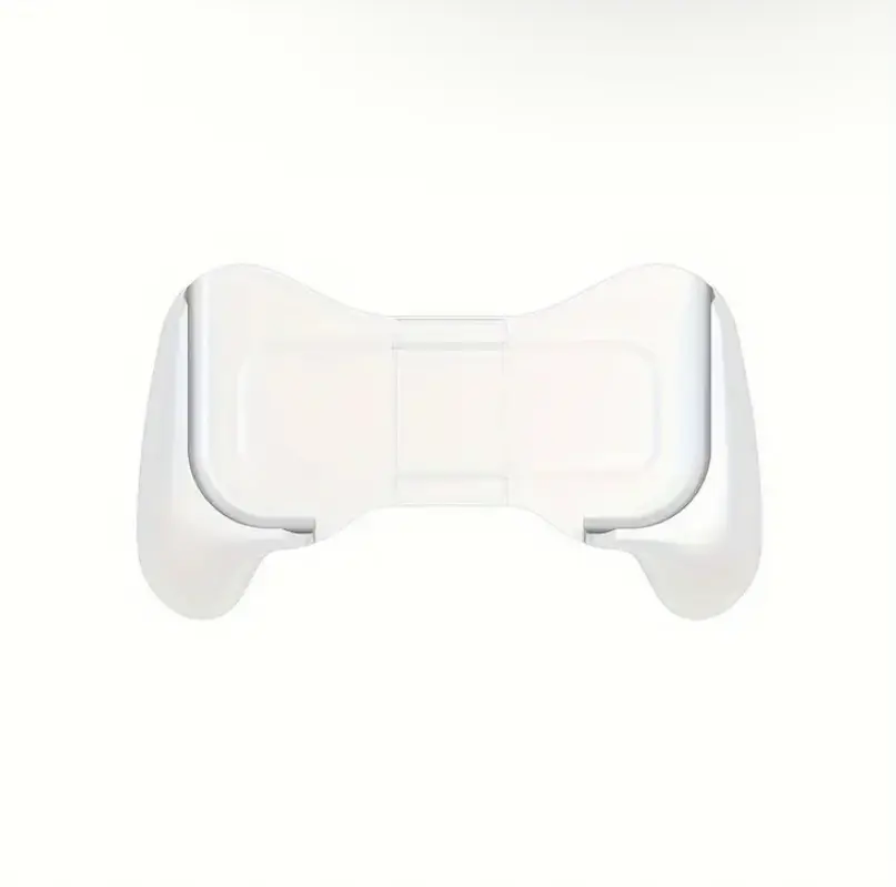 product-img2