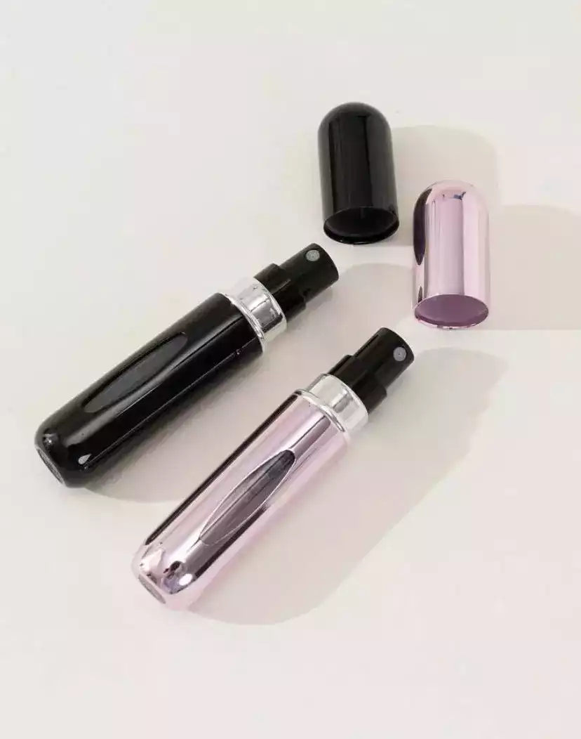 product-img2