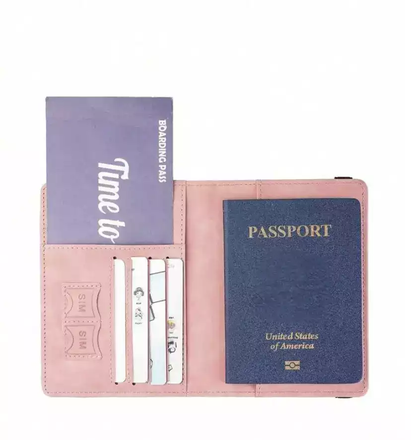 product-img2