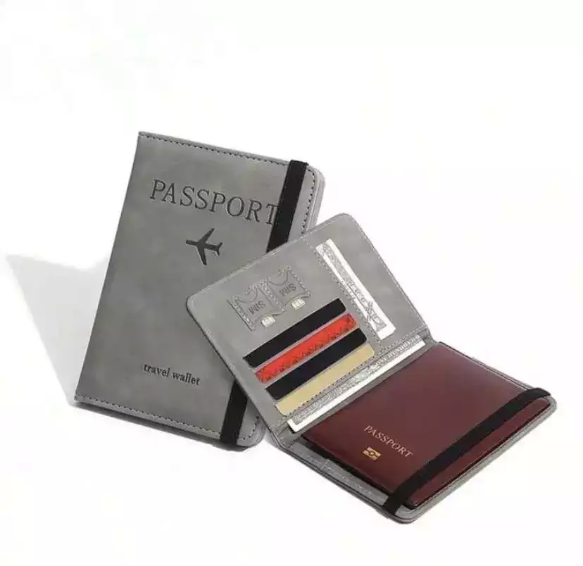 product-img2