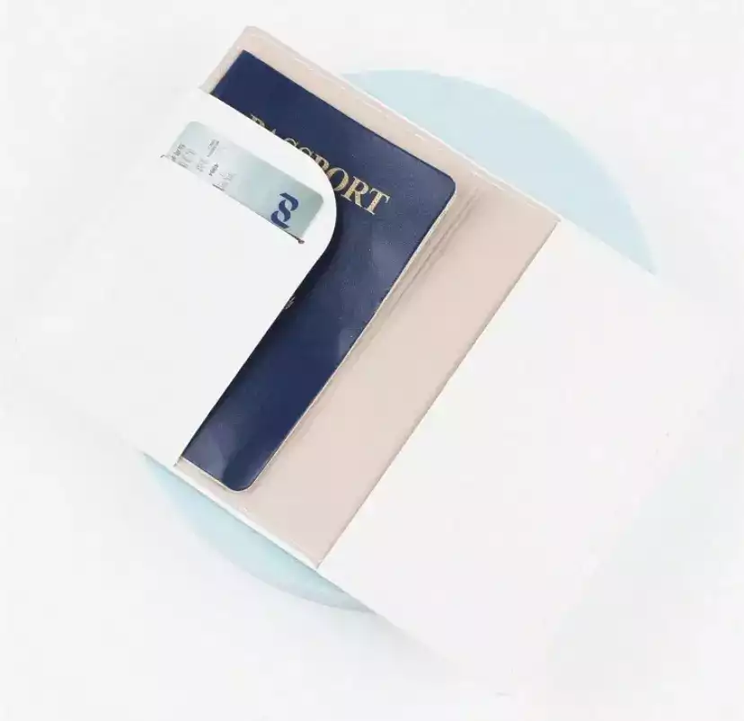 product-img2