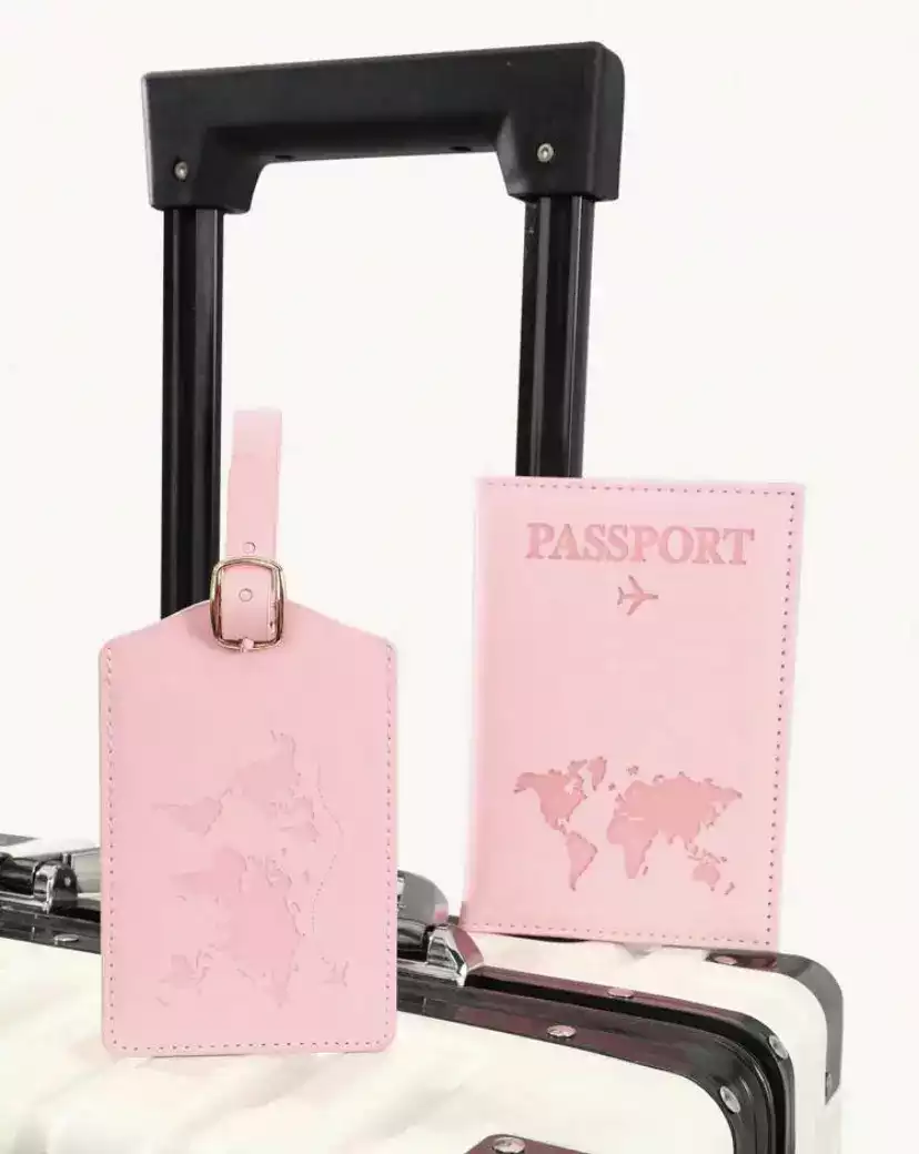 product-img2