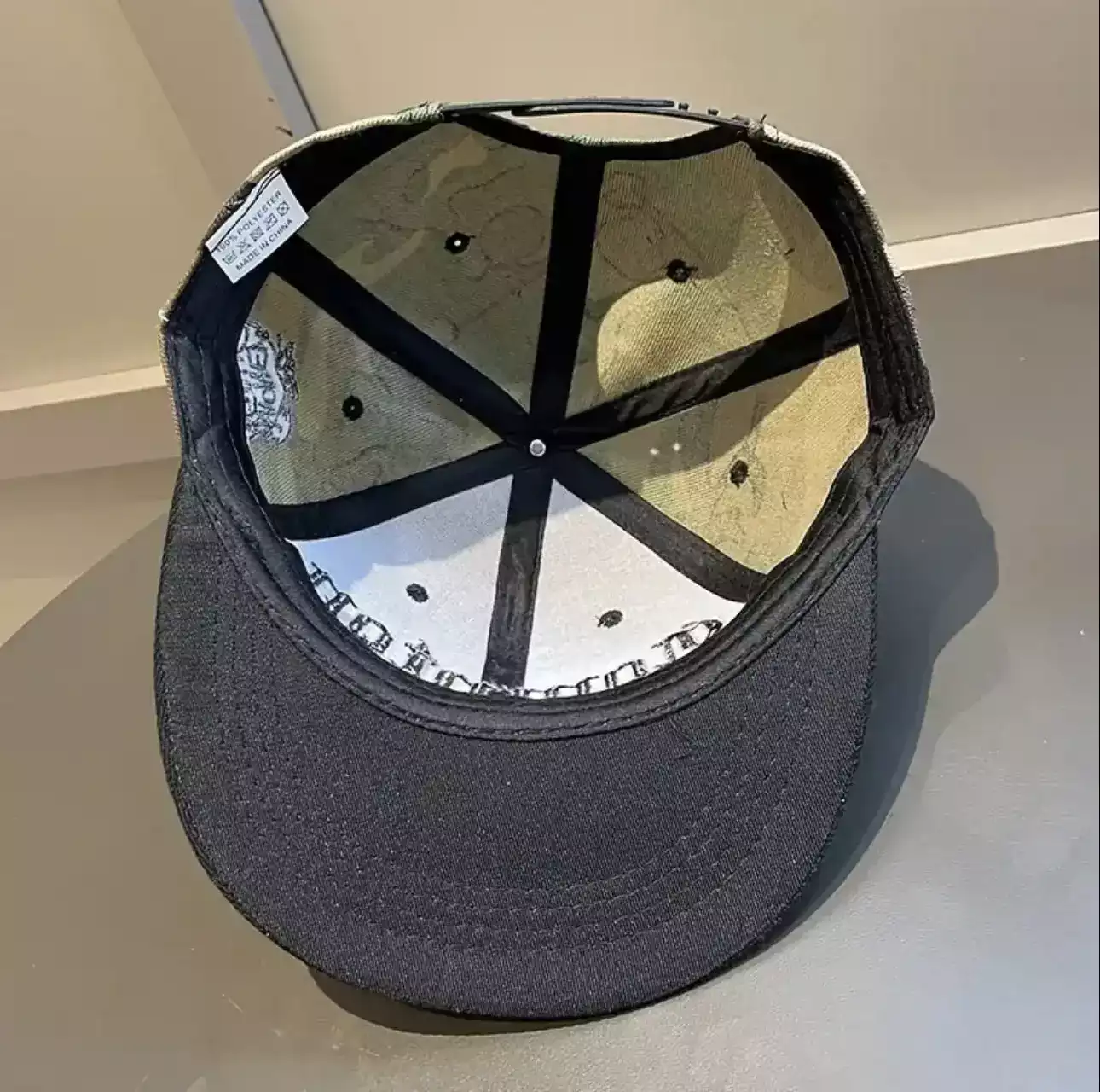 product-img2
