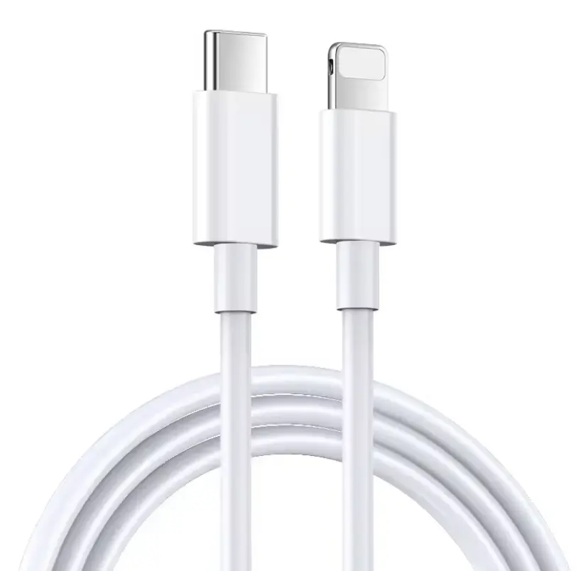 product-img2
