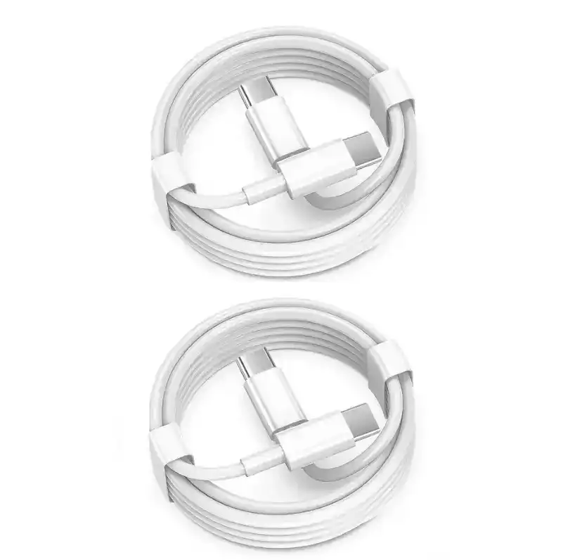 product-img2