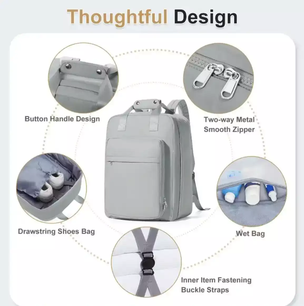 product-img2