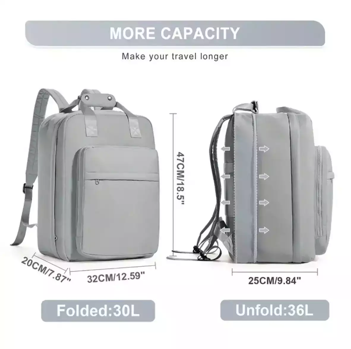product-img2