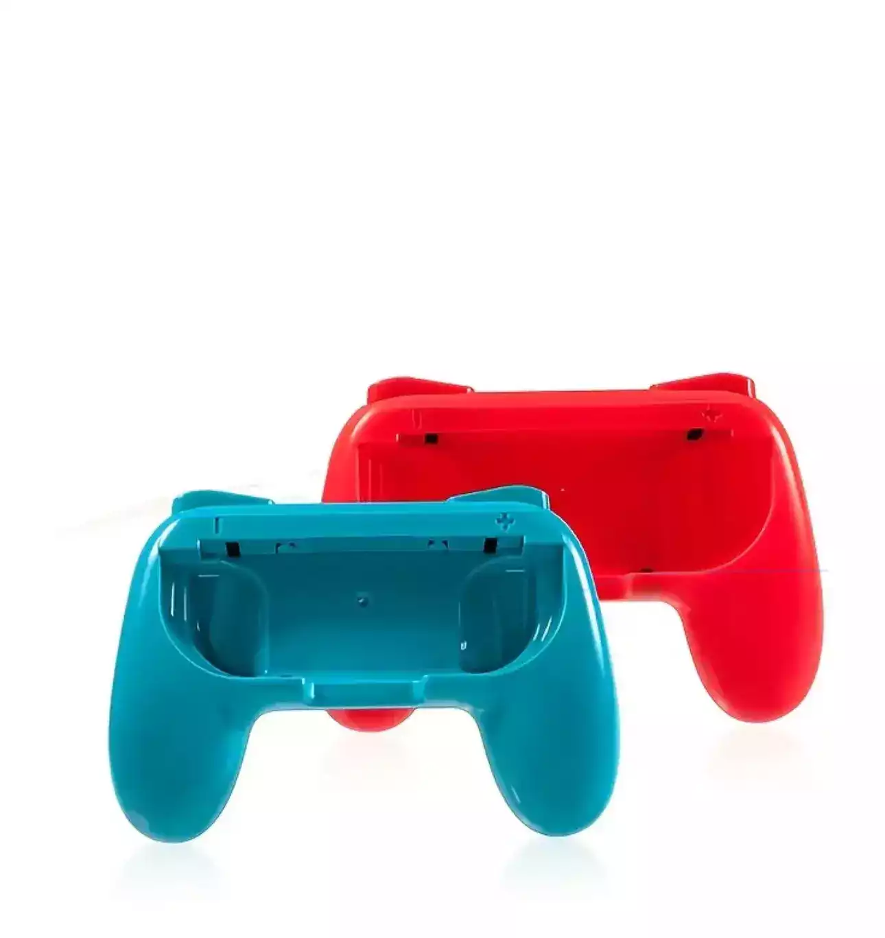 product-img2