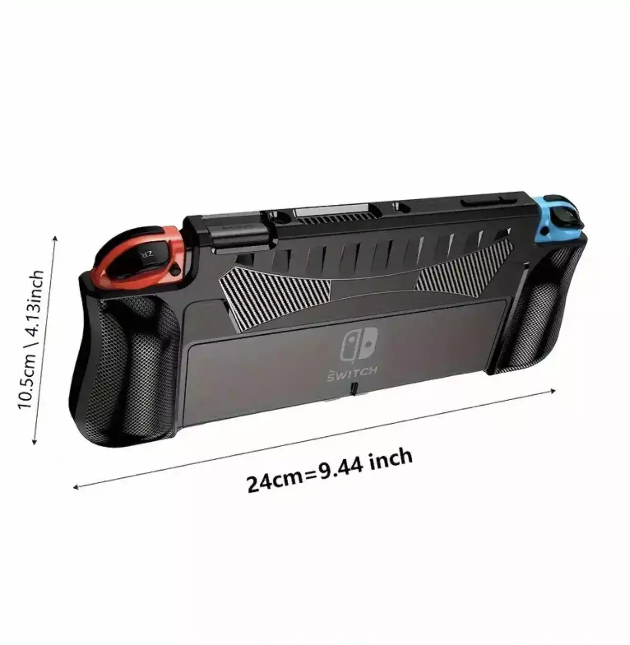 product-img2
