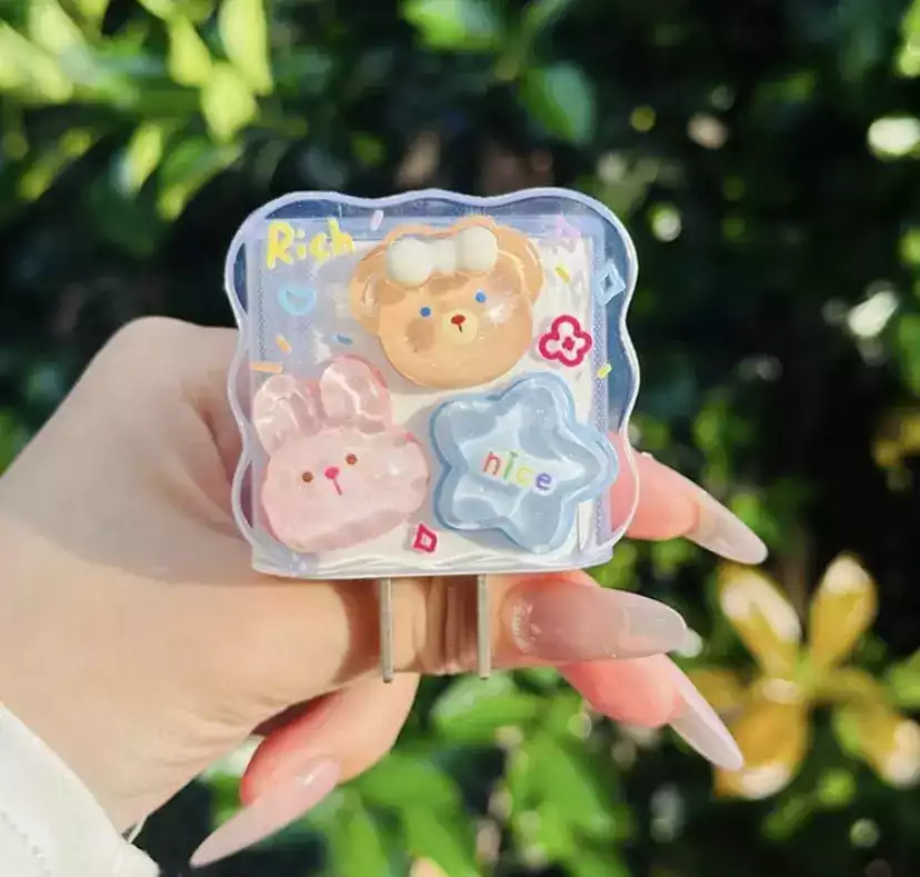 product-img2