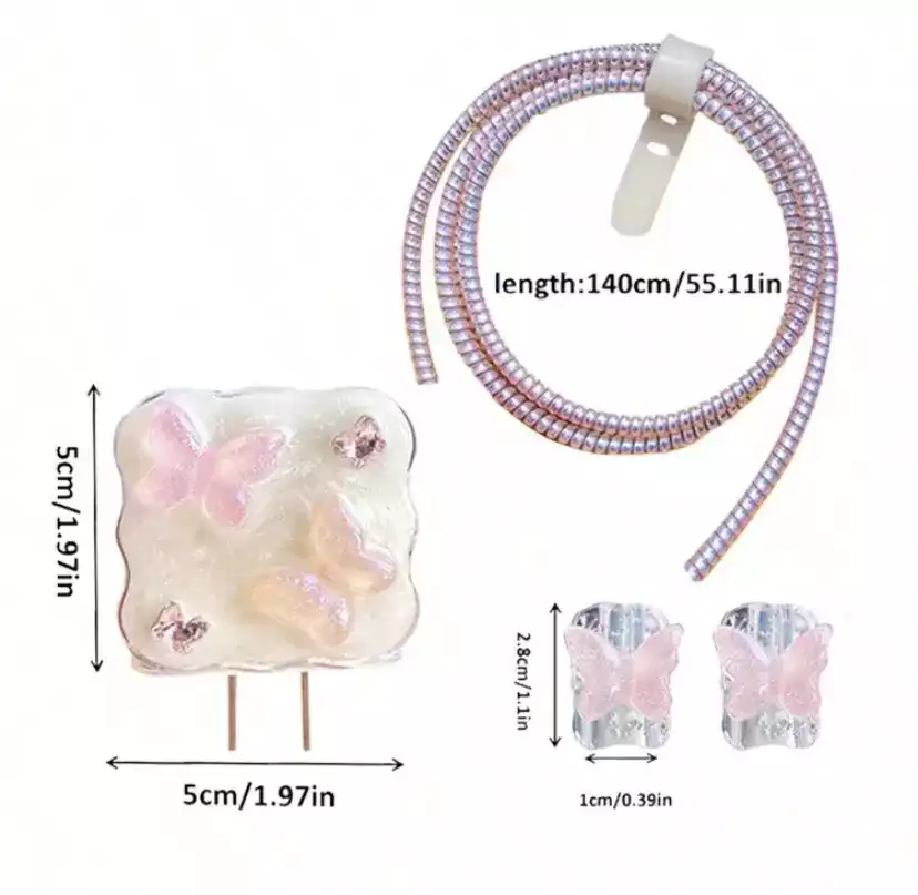 product-img2