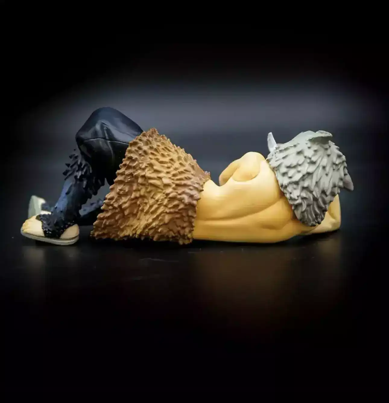 product-img2
