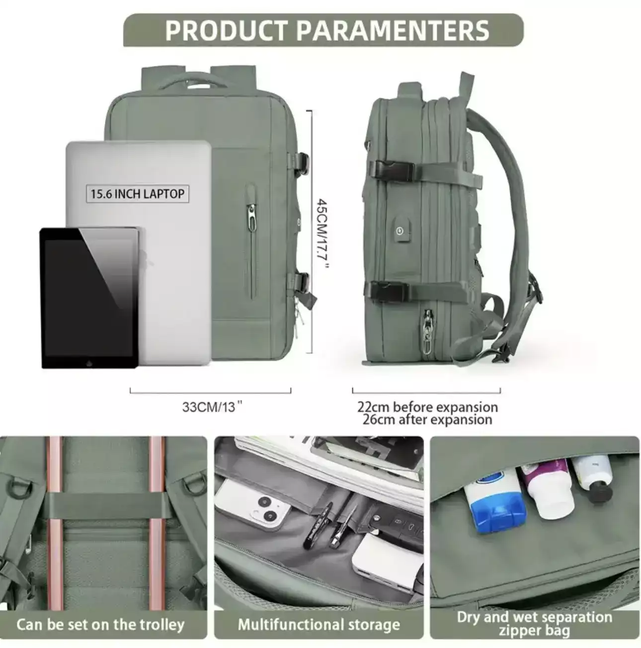 product-img2