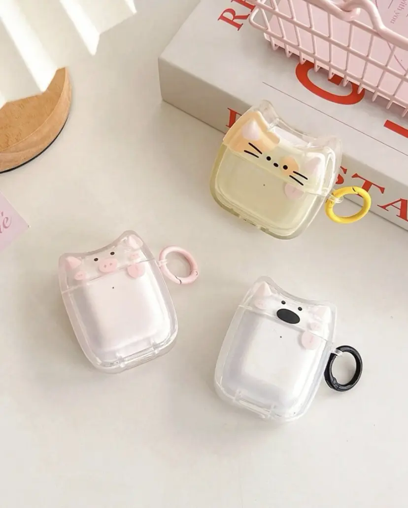 product-img2