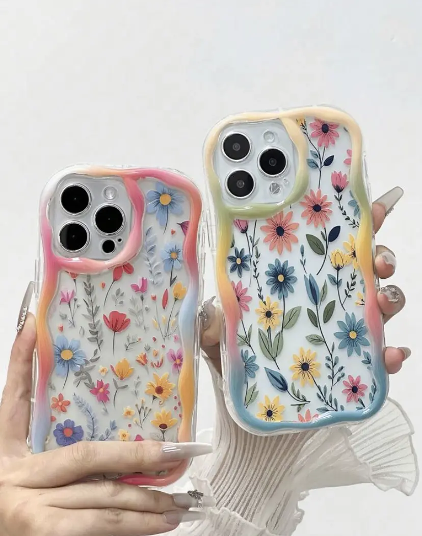 product-img2