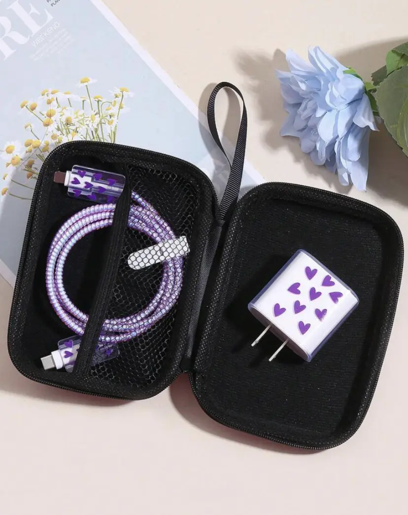 product-img2