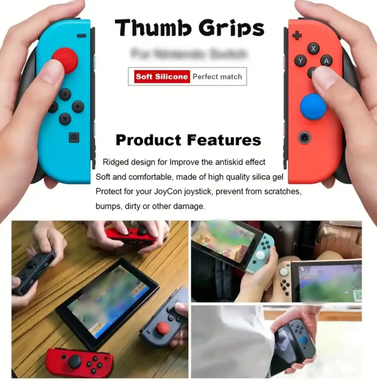 product-img2