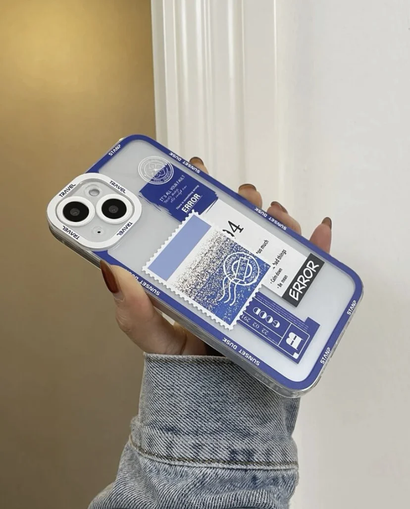 Imagen2_Case estampilla v (Azul)