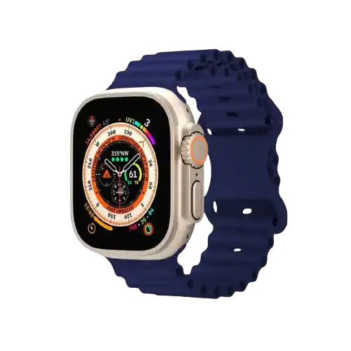 Accesorios Apple Watch