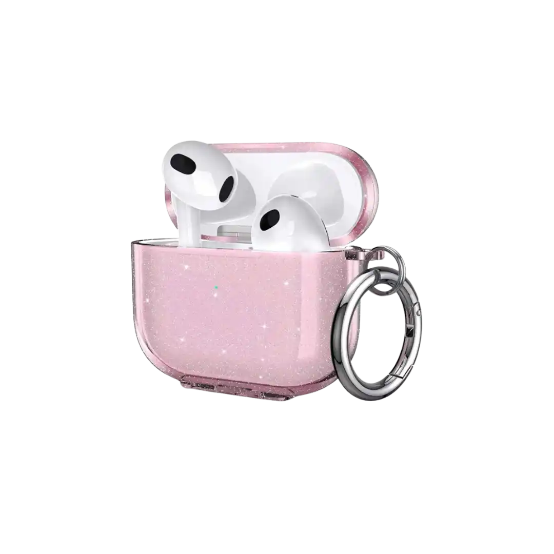 Fundas para Airpods